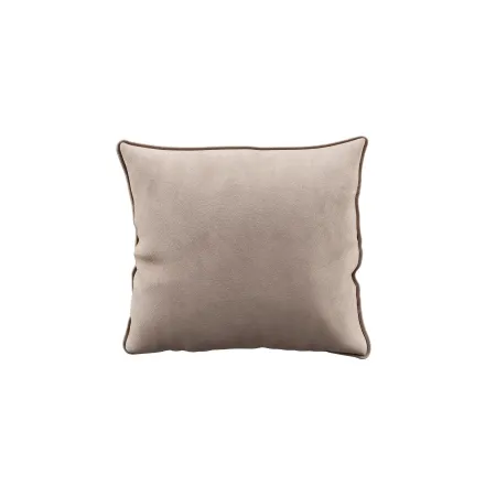 MAX декоративная подушка, бежевый