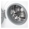 Стиральная машина EW 46101