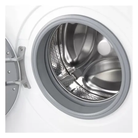 Стиральная машина EW 46101