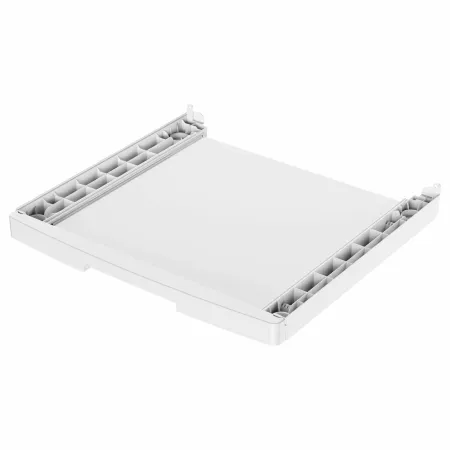 Соединитель для стиральной и сушильной машины CWD 6060