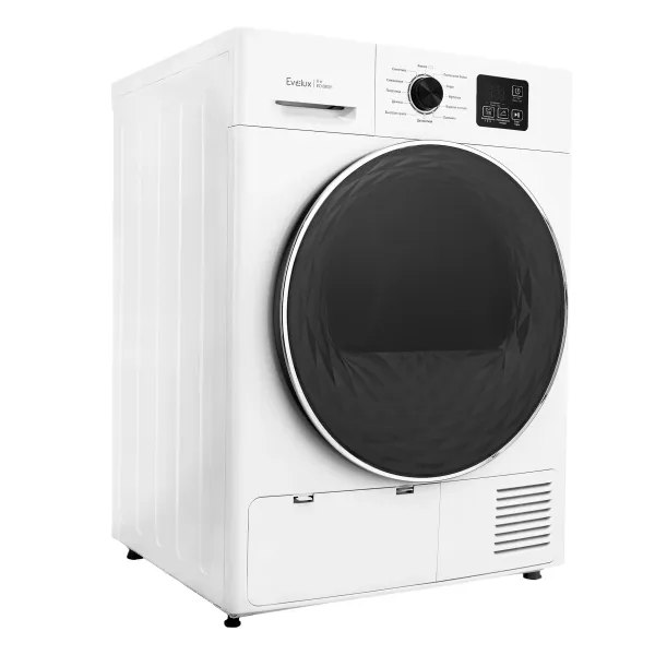 Сушильная машина ED 68001