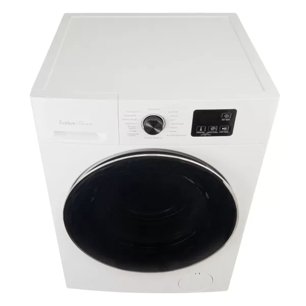 Стиральная машина EW 61125 BD