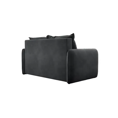 ПОРТЛЕНД МИНИ 150 Диван прямой серый