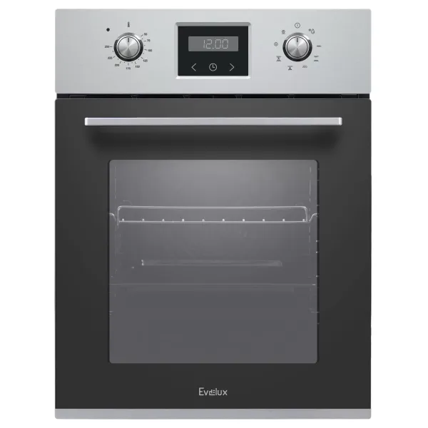 Электрический духовой шкаф EO 440 PX