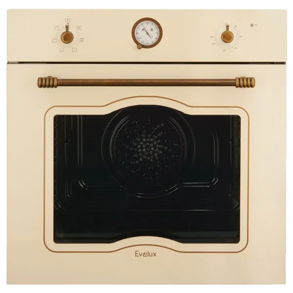 Электрический духовой шкаф EO 640 IR