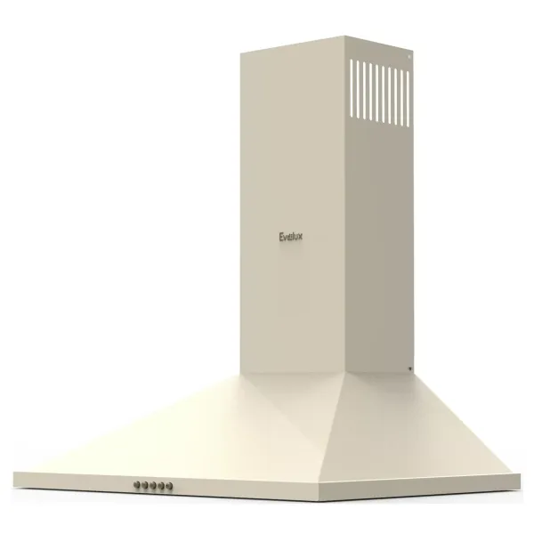 Купольная вытяжка HUGGE 60 IR