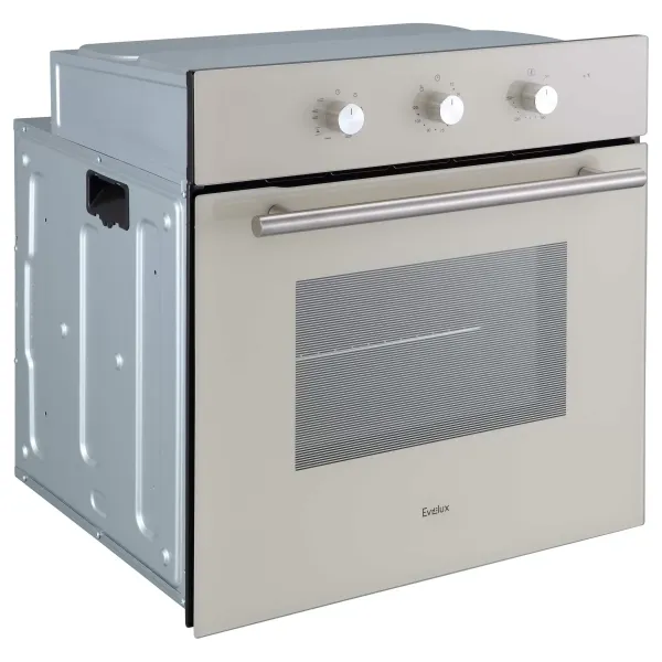 Электрический духовой шкаф EO 620 I