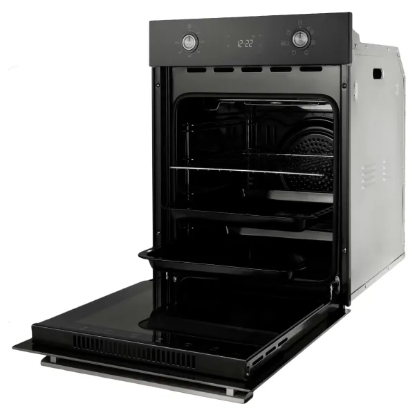 Электрический духовой шкаф EO 430 PB