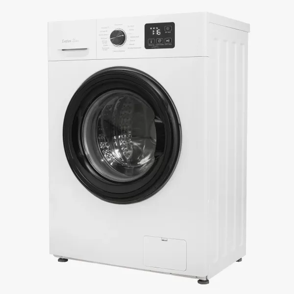 Стиральная машина EW 46121