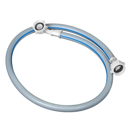 Стиральная машина EW 46101