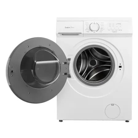 Стиральная машина EW 46101