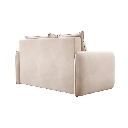ПОРТЛЕНД МИНИ 150 Диван прямой светло-бежевый