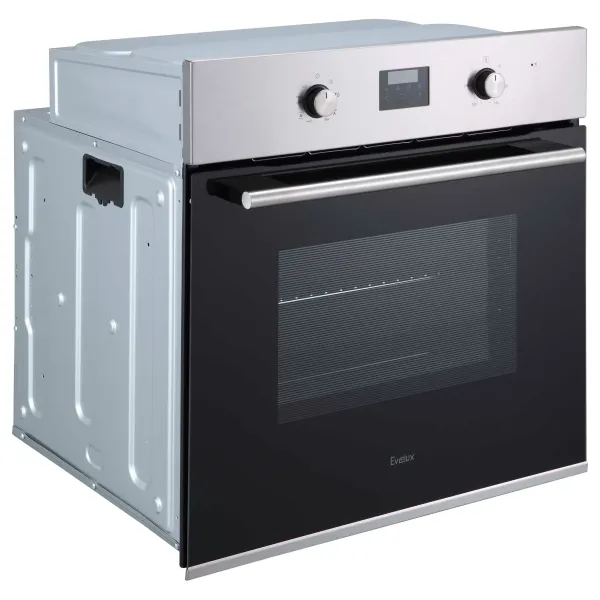 Электрический духовой шкаф EO 630 PX
