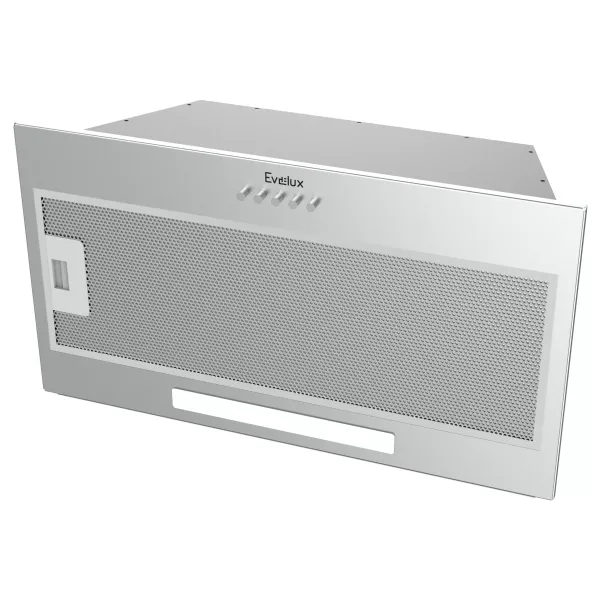 Полновстраиваемая вытяжка INTEGRAL 60 X