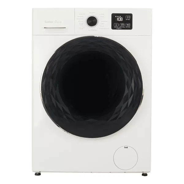 Стиральная машина EW 61125 BD
