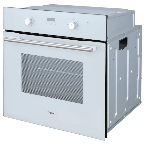 Электрический духовой шкаф EO 630 PW