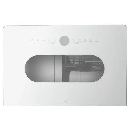 Компактная посудомоечная машина DS 1055