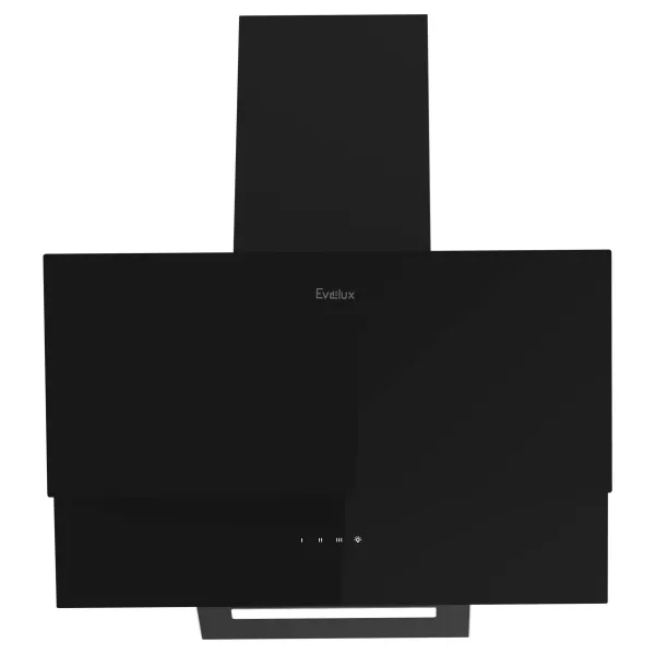 Наклонная вытяжка BILLY 60 BG