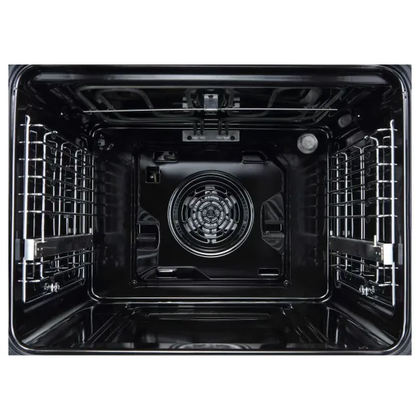 Электрический духовой шкаф EO 650 PX