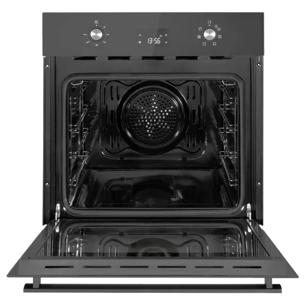 Электрический духовой шкаф EO 640 PB