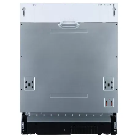 Посудомоечная машина BD 6002