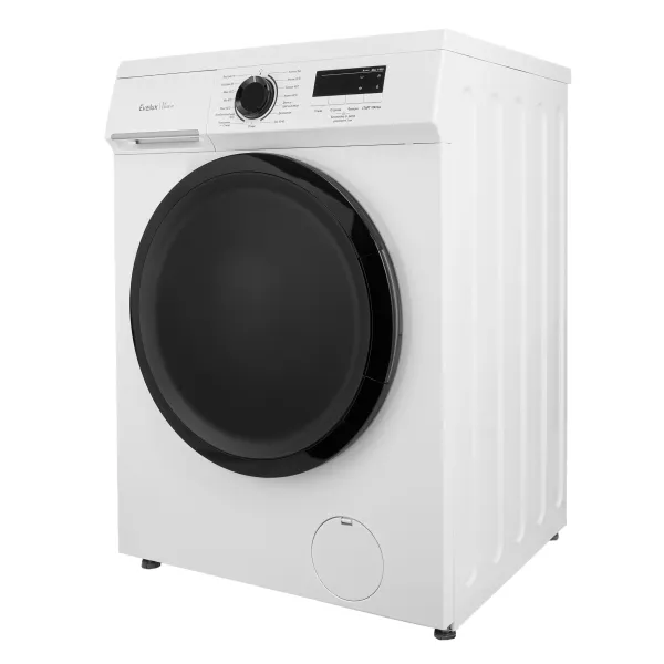 Стиральная машина EW 68141