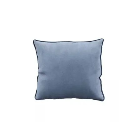 MAX декоративная подушка, синий