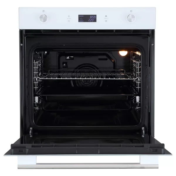 Электрический духовой шкаф EO 650 PW