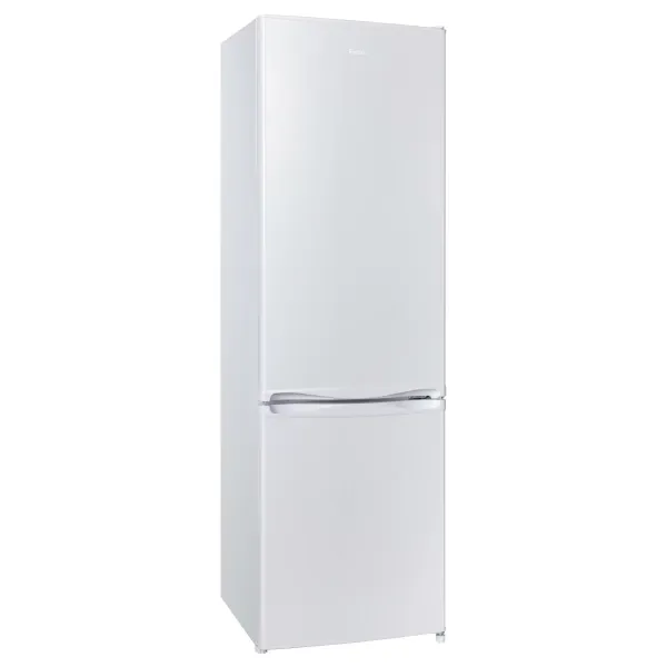 Холодильник с морозильной камерой FS 2220 W