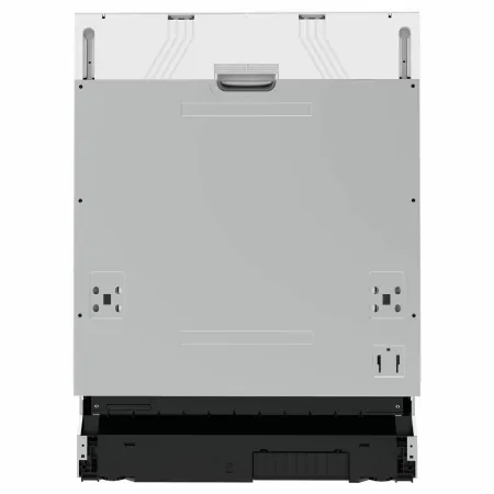 Посудомоечная машина BD 6003