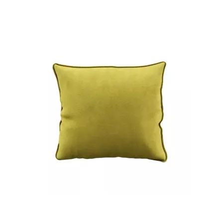 MAX декоративная подушка, горчичный