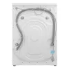Стиральная машина EW 46101