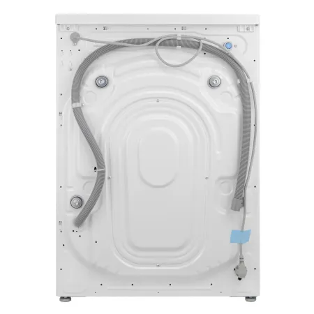 Стиральная машина EW 46101
