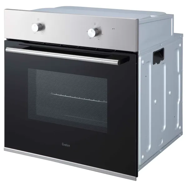 Электрический духовой шкаф EO 610 X