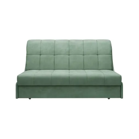 ТОКИО Диван прямой мятный, 160 ППУ