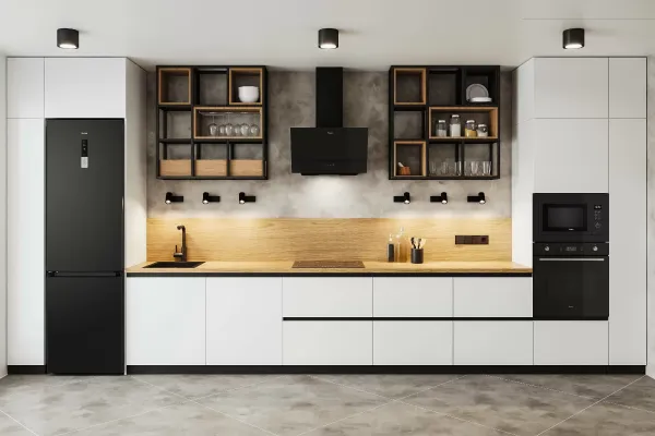 Микроволновая печь MW 25 B