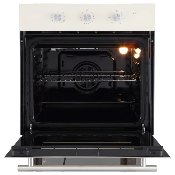 Электрический духовой шкаф EO 620 I