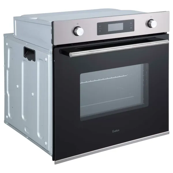 Электрический духовой шкаф EO 650 PX