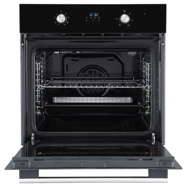 Электрический духовой шкаф EO 630 PB