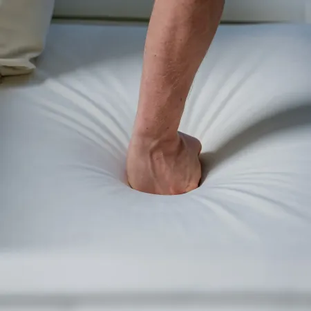 СЧАСТЛИВЫЙ ДЕНЬ Диван прямой, молочный