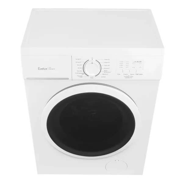 Стиральная машина EW 46101