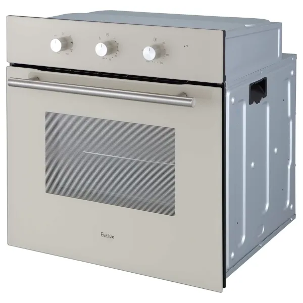 Электрический духовой шкаф EO 620 I