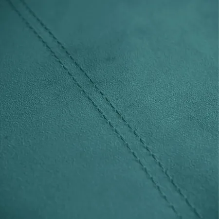 РИМИНИ Диван прямой изумрудный