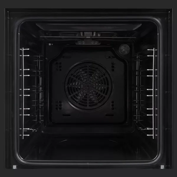 Электрический духовой шкаф EO 440 PB