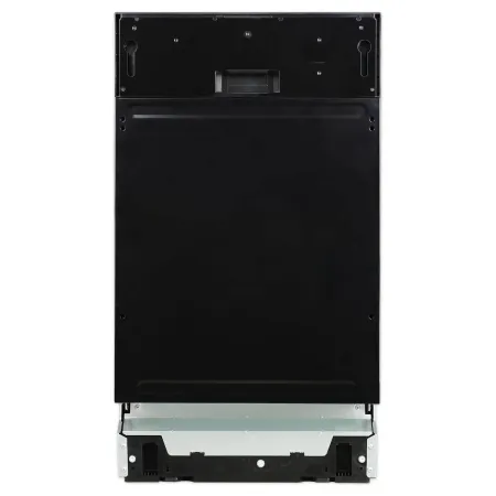 Посудомоечная машина BD 4095 D