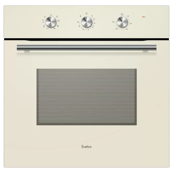 Электрический духовой шкаф EO 620 I