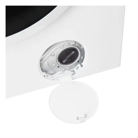 Стиральная машина EW 46101