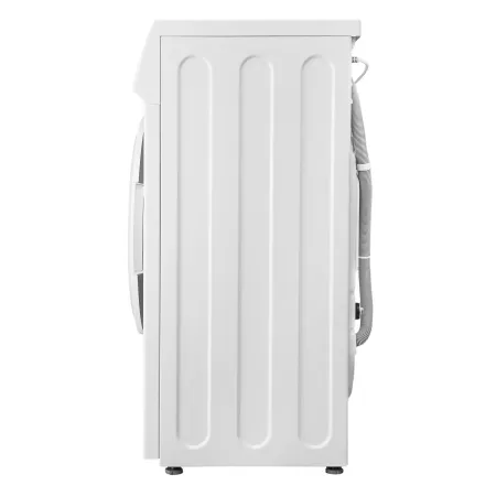 Стиральная машина EW 46101