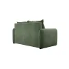 ПОРТЛЕНД МИНИ 150 Диван прямой зеленый