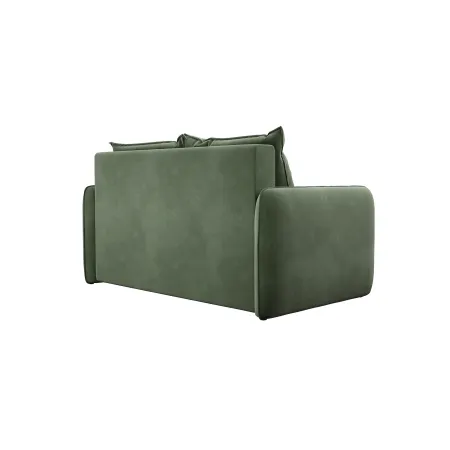 ПОРТЛЕНД МИНИ 150 Диван прямой зеленый